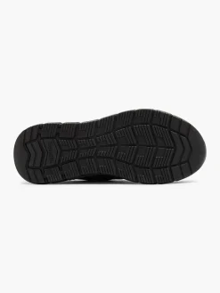 Sale Zwarte Sneaker Dames Sneakers