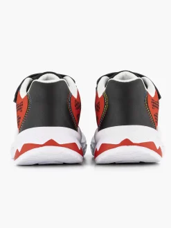 Best Zwarte Sneaker Kinderen Babyschoenen