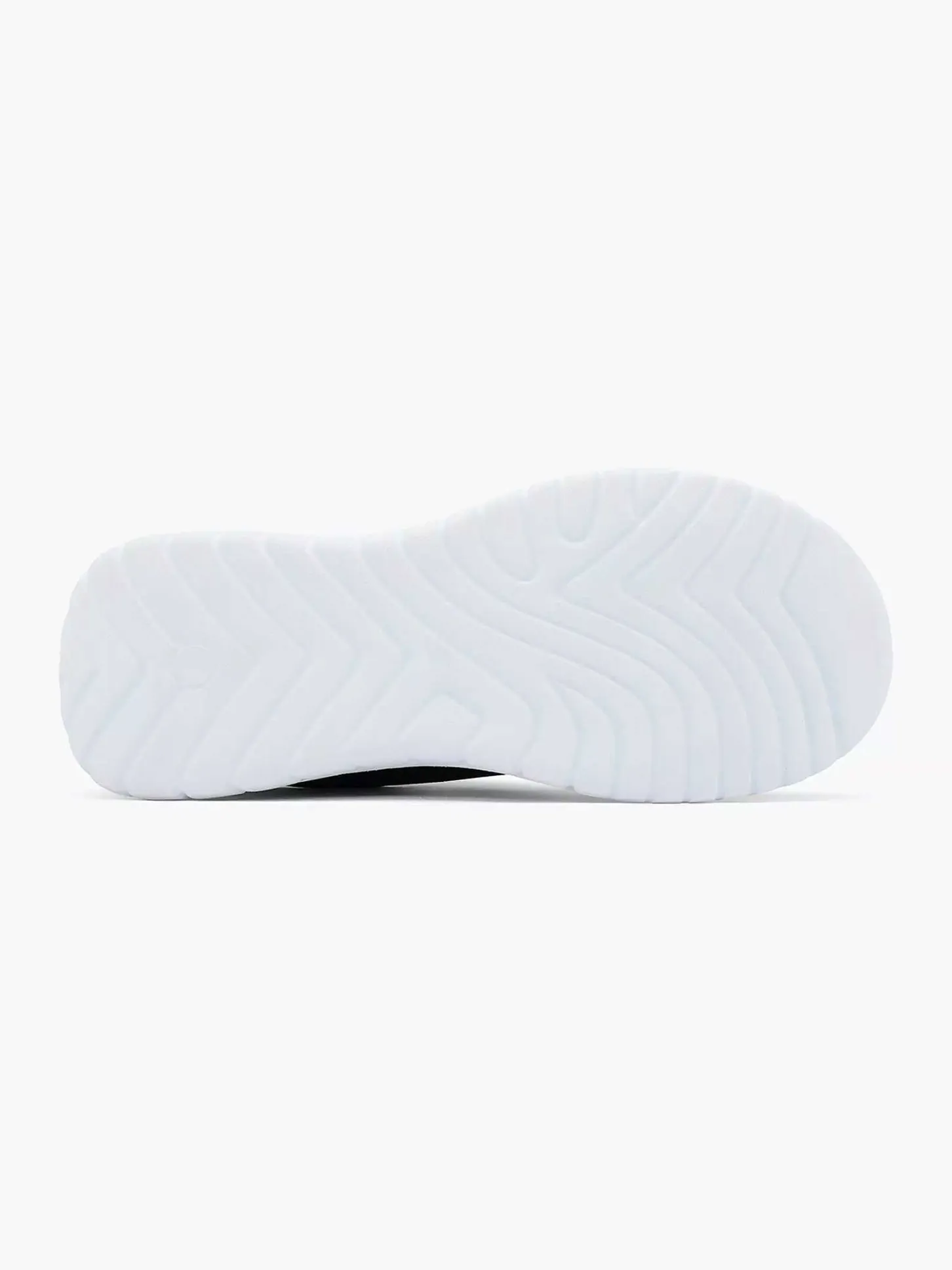 New Zwarte Sneaker Kinderen Babyschoenen