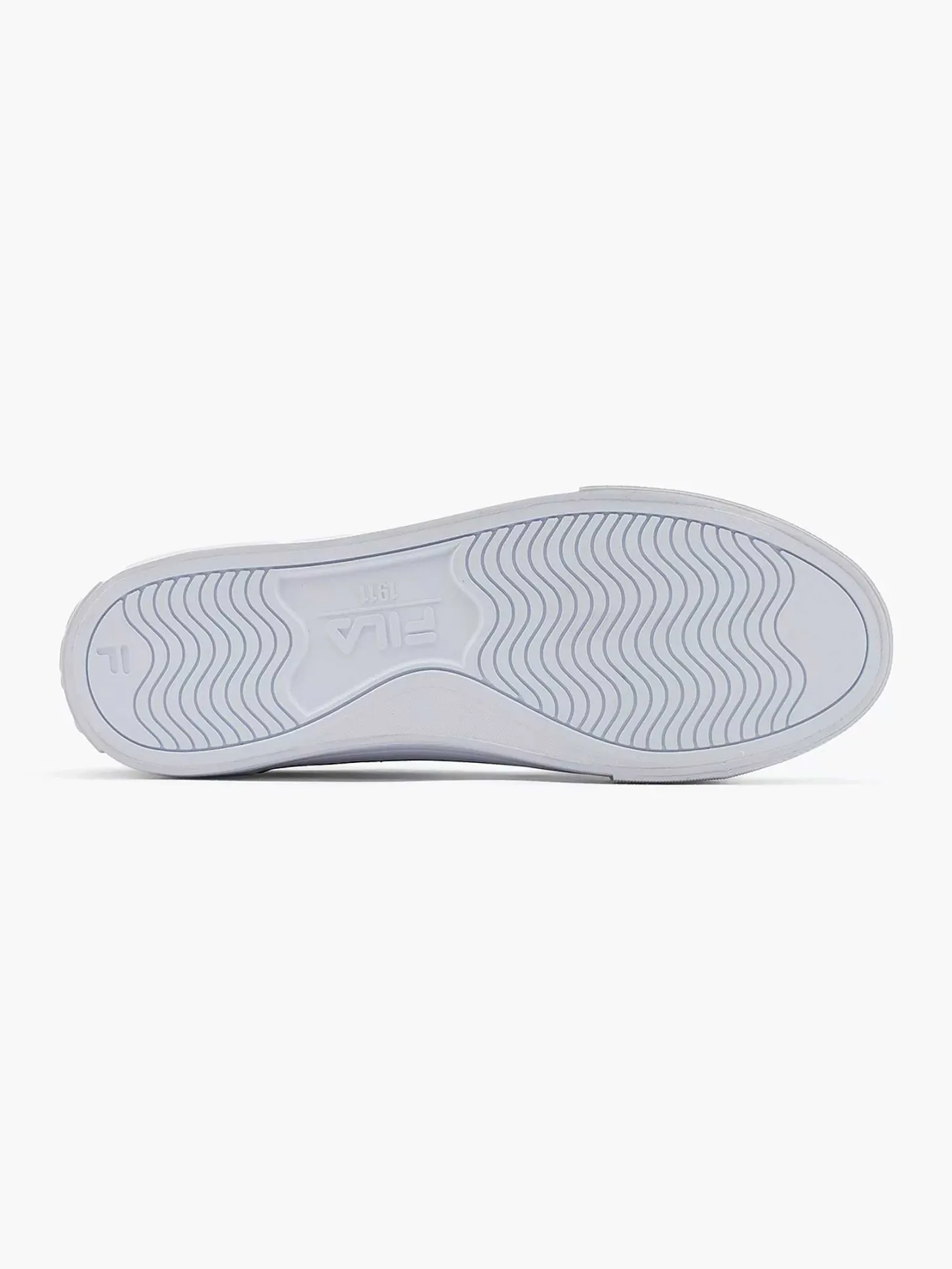 Hot Zwarte Sneaker Heren Sneakers