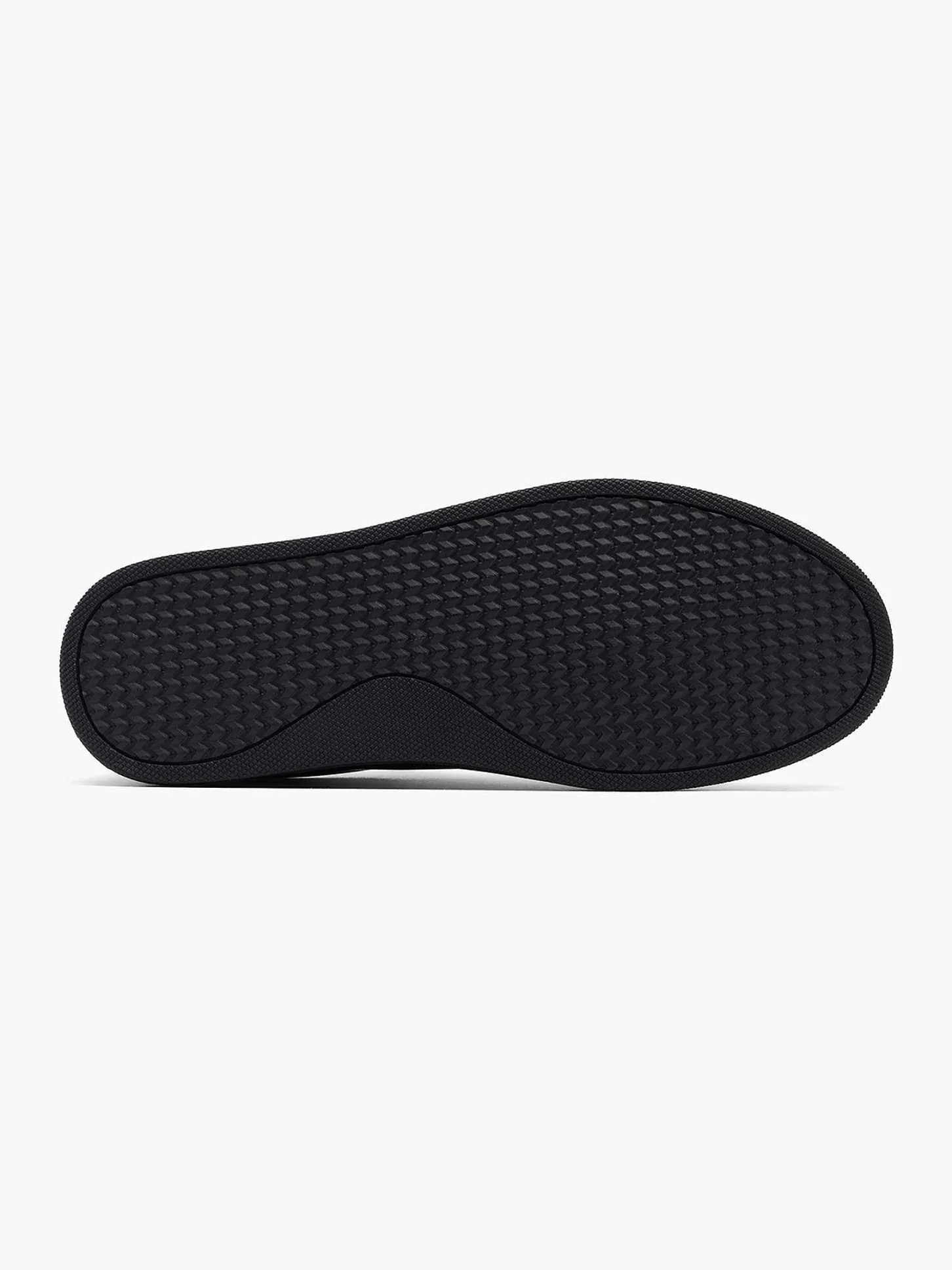 Sale Zwarte Sneaker Dames Sneakers
