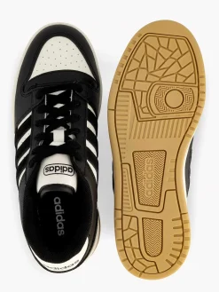 New Zwarte Sneaker Break Start Low W Dames Sneakers