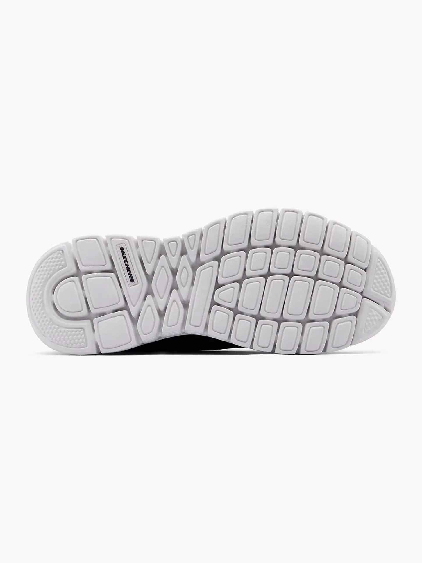 Online Zwarte Sneaker Memory Foam Heren Sneakers