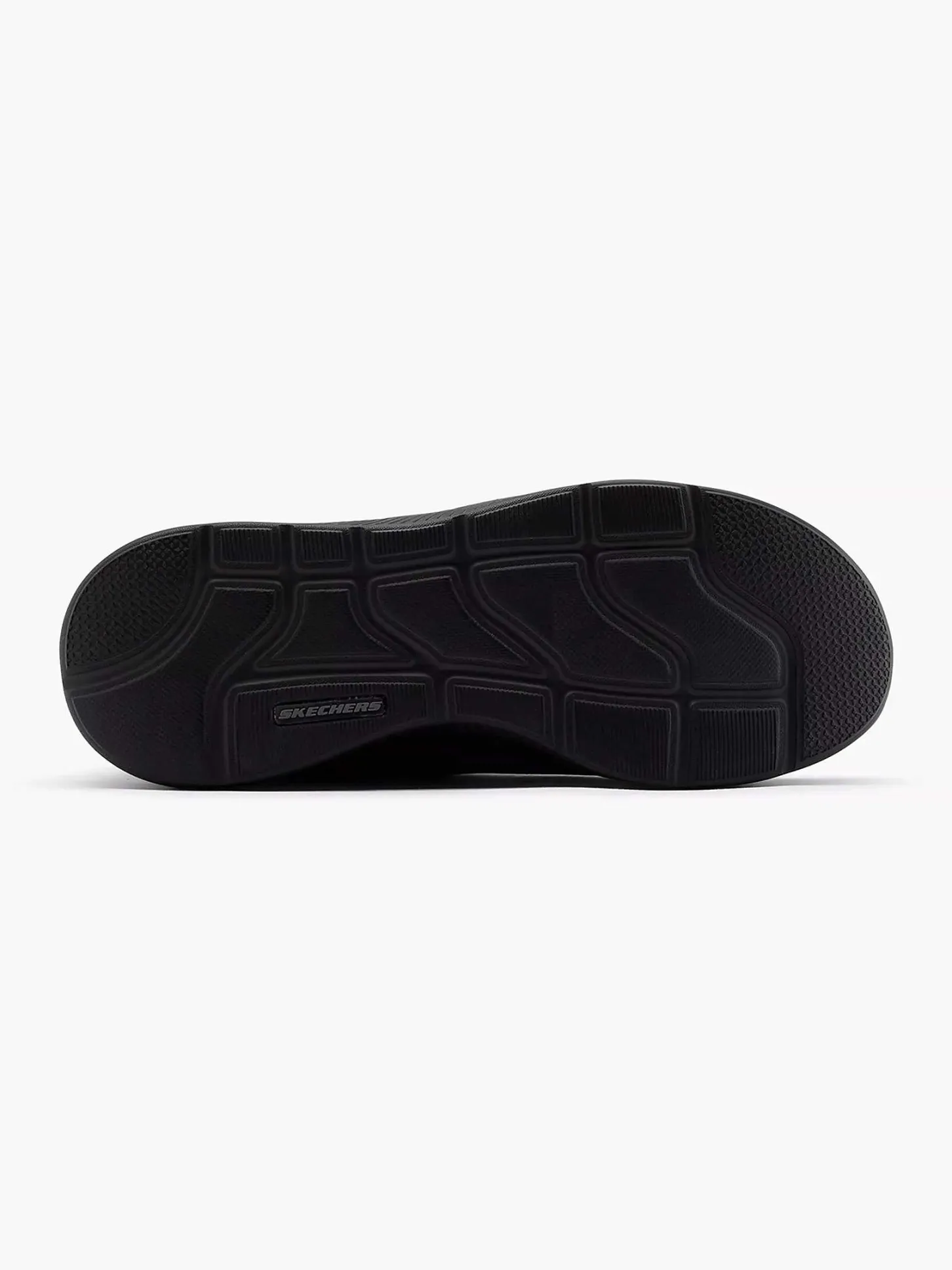 Hot Zwarte Sneaker Swift Fit - Hands Free Dames Sneakers