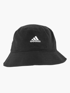 Best Zwarte Spw Clas Bucket Dames Online Exclusive Accessoires