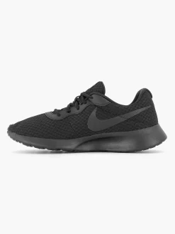 Hot Zwarte Tanjun Heren Sneakers