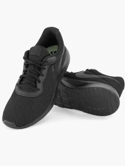 Hot Zwarte Tanjun Heren Sneakers