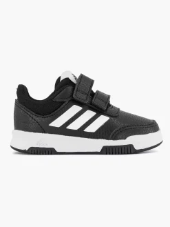Discount Zwarte Tensaur Sport 2.0 Cf I Kinderen Jongensschoenen
