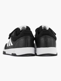 Discount Zwarte Tensaur Sport 2.0 Cf I Kinderen Jongensschoenen