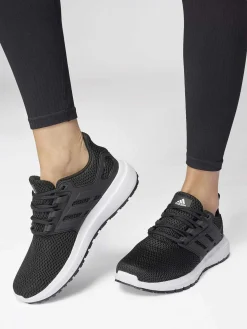 Best Zwarte Ultimashow Dames Sneakers