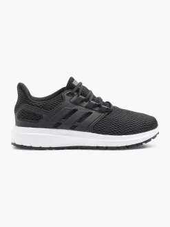 Best Zwarte Ultimashow Dames Sneakers