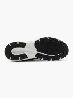 Best Zwarte Varnet - Mick Heren Sneakers