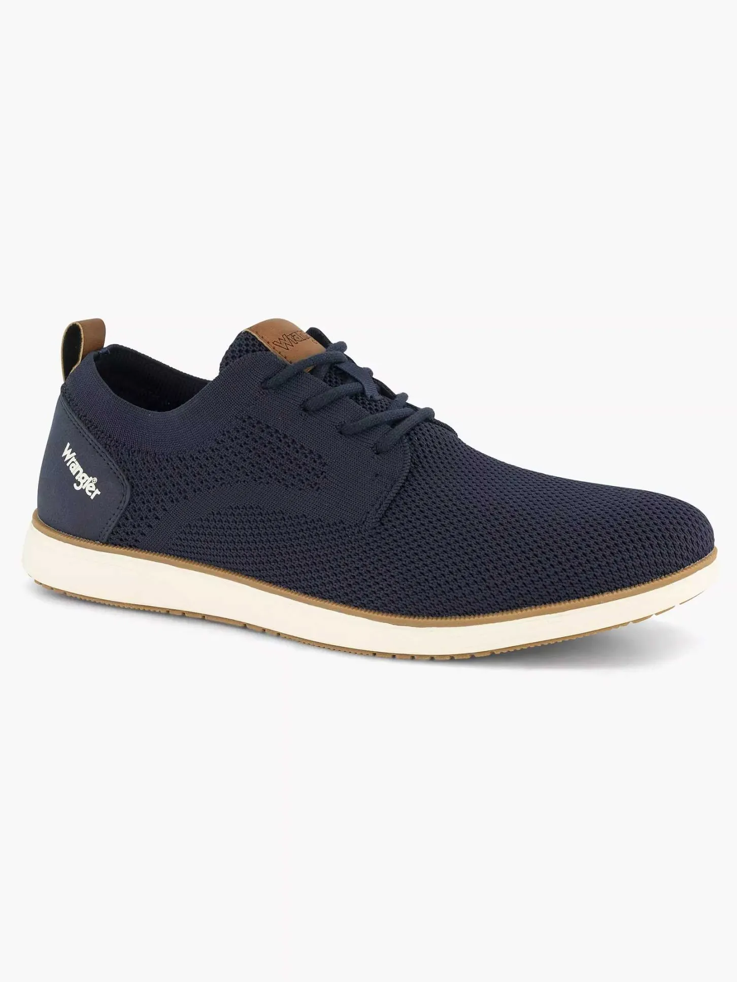 Sale Zwarte Veterschoen Heren Geklede Schoenen