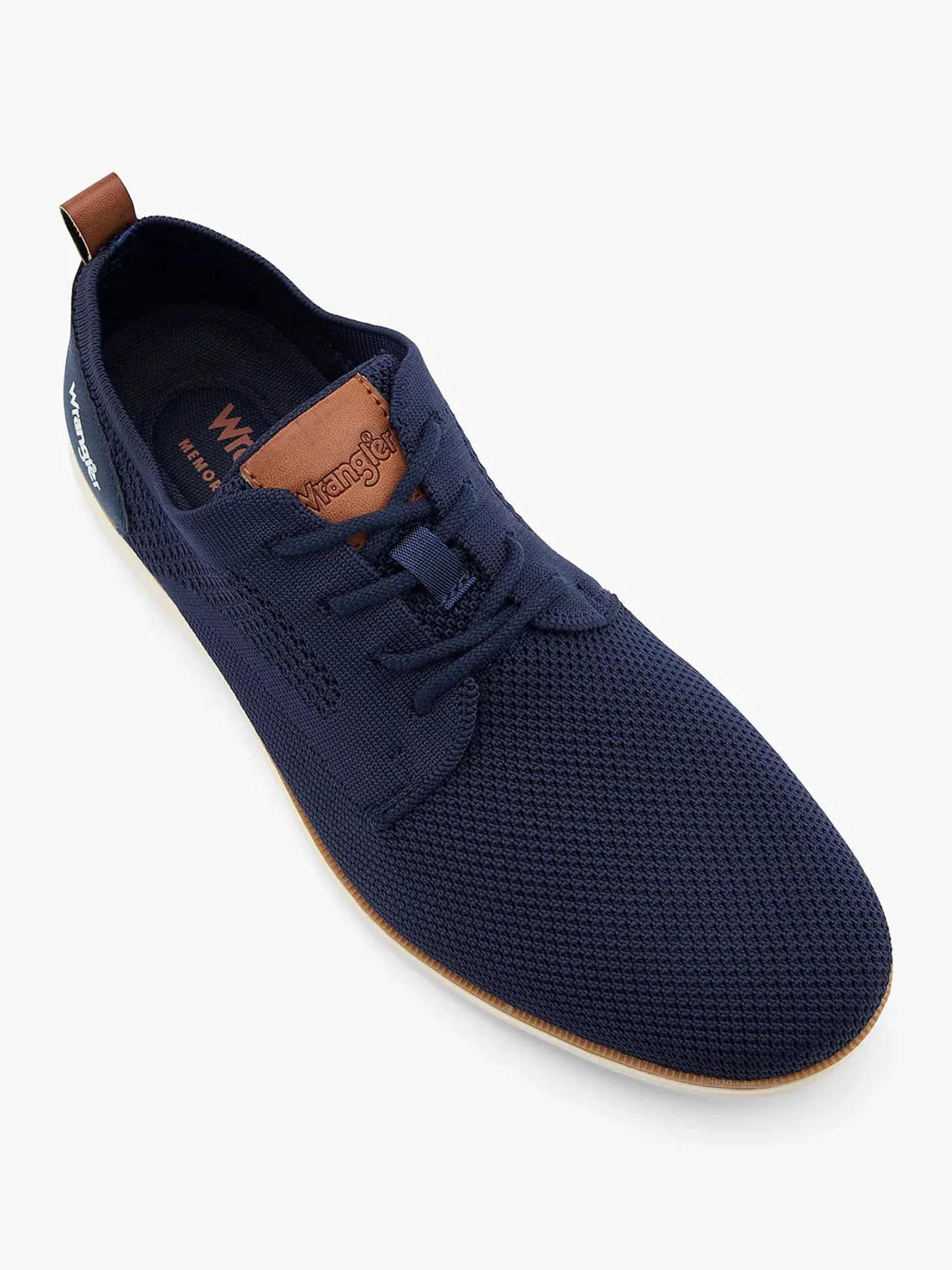 Sale Zwarte Veterschoen Heren Geklede Schoenen