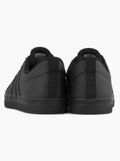 Best Zwarte Vs Pace 2.0 Heren Sneakers