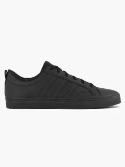 Best Zwarte Vs Pace 2.0 Heren Sneakers