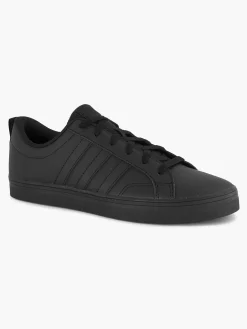 Best Zwarte Vs Pace 2.0 Heren Sneakers