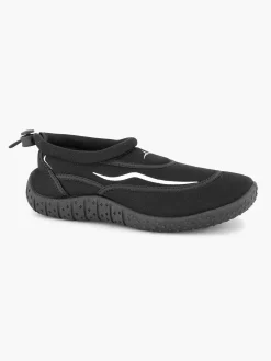 Best Zwarte Waterschoen Kinderen Jongensschoenen