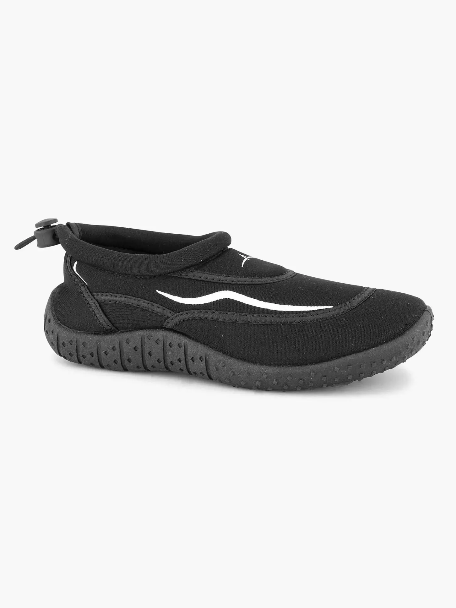 Best Zwarte Waterschoen Kinderen Jongensschoenen