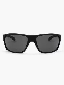 Discount Zwarte Zonnebril Dames Online Exclusive Accessoires