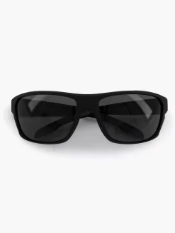 Discount Zwarte Zonnebril Dames Online Exclusive Accessoires
